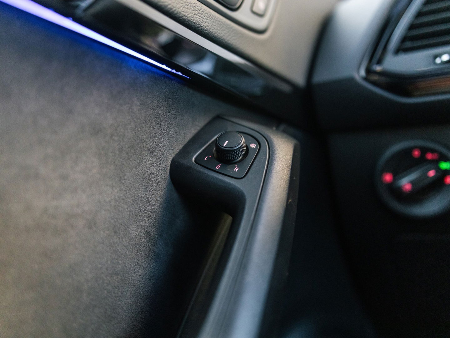 CUPRA Ateca 2.0 TSI 4DRIVE PANO BREMBO BEATS TREKHAAK KEYLESS