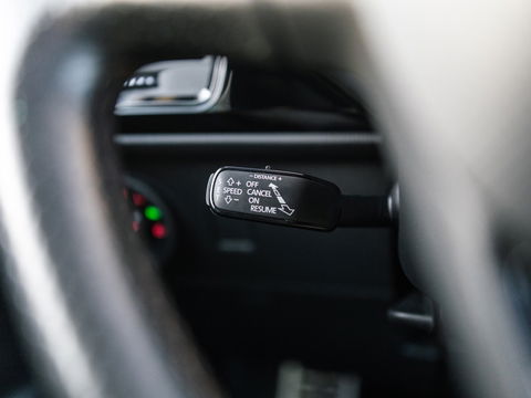 CUPRA Ateca 2.0 TSI 4DRIVE PANO BREMBO BEATS TREKHAAK KEYLESS