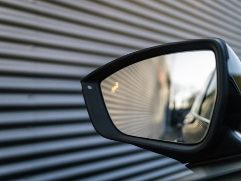 CUPRA Ateca 2.0 TSI 4DRIVE PANO BREMBO BEATS TREKHAAK KEYLESS