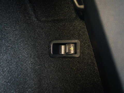 CUPRA Ateca 2.0 TSI 4DRIVE PANO BREMBO BEATS TREKHAAK KEYLESS