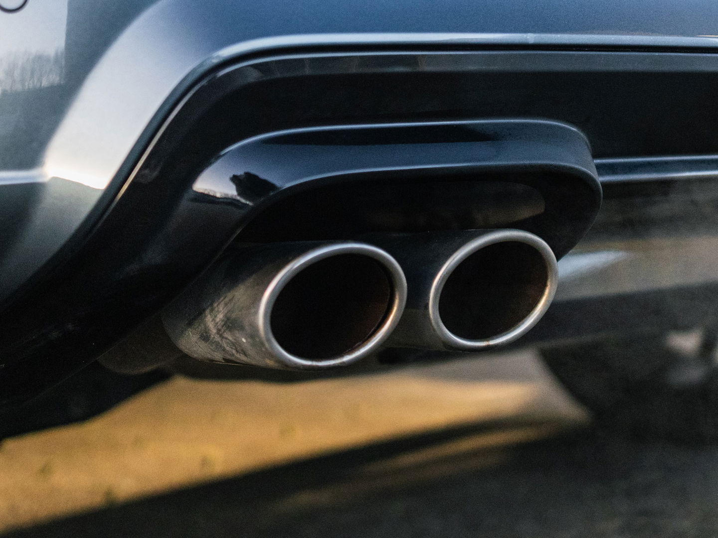 CUPRA Ateca 2.0 TSI 4DRIVE PANO BREMBO BEATS TREKHAAK KEYLESS