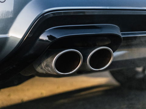 CUPRA Ateca 2.0 TSI 4DRIVE PANO BREMBO BEATS TREKHAAK KEYLESS