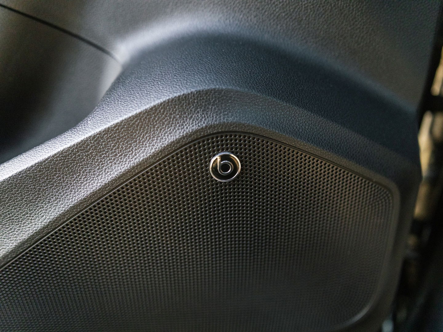 CUPRA Ateca 2.0 TSI 4DRIVE PANO BREMBO BEATS TREKHAAK KEYLESS