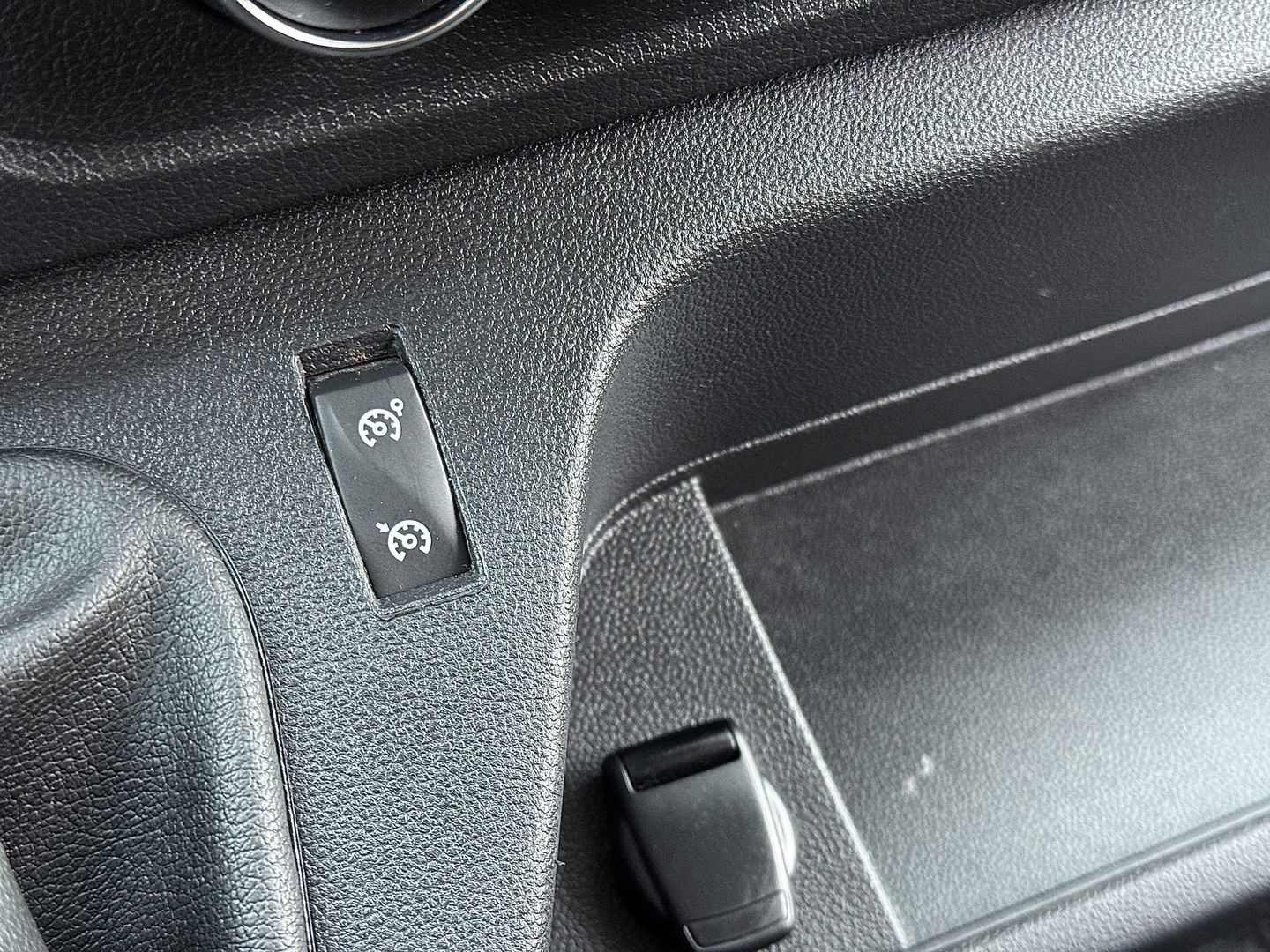 Renault Master T35 2.3 dCi 145 L4H2 EL Energy Comfort | Ex. BTW | Parkeersensoren | Bluetooth | Cruise Control | Airconditioning | USB |