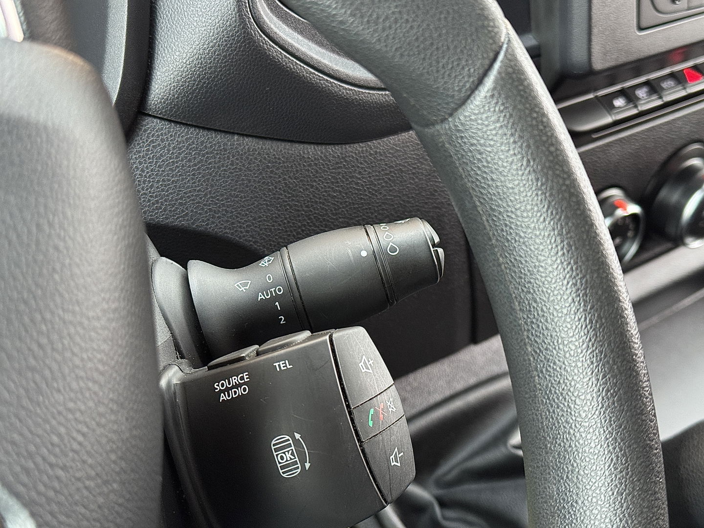 Renault Master T35 2.3 dCi 145 L4H2 EL Energy Comfort | Ex. BTW | Parkeersensoren | Bluetooth | Cruise Control | Airconditioning | USB |