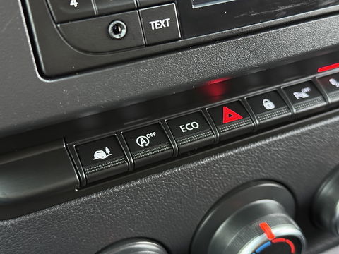 Renault Master T35 2.3 dCi 145 L4H2 EL Energy Comfort | Marge! | Ideale basis voor camper! | Parkeersensoren | Bluetooth | Cruise Control | Airconditioning | USB |