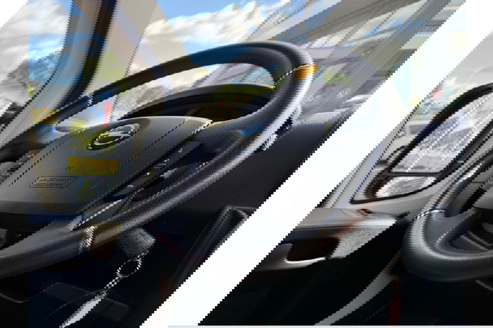 Opel Movano 2.2D L3H3 140PK 3.5T AIRCO NAVI PDC-CAMERA.