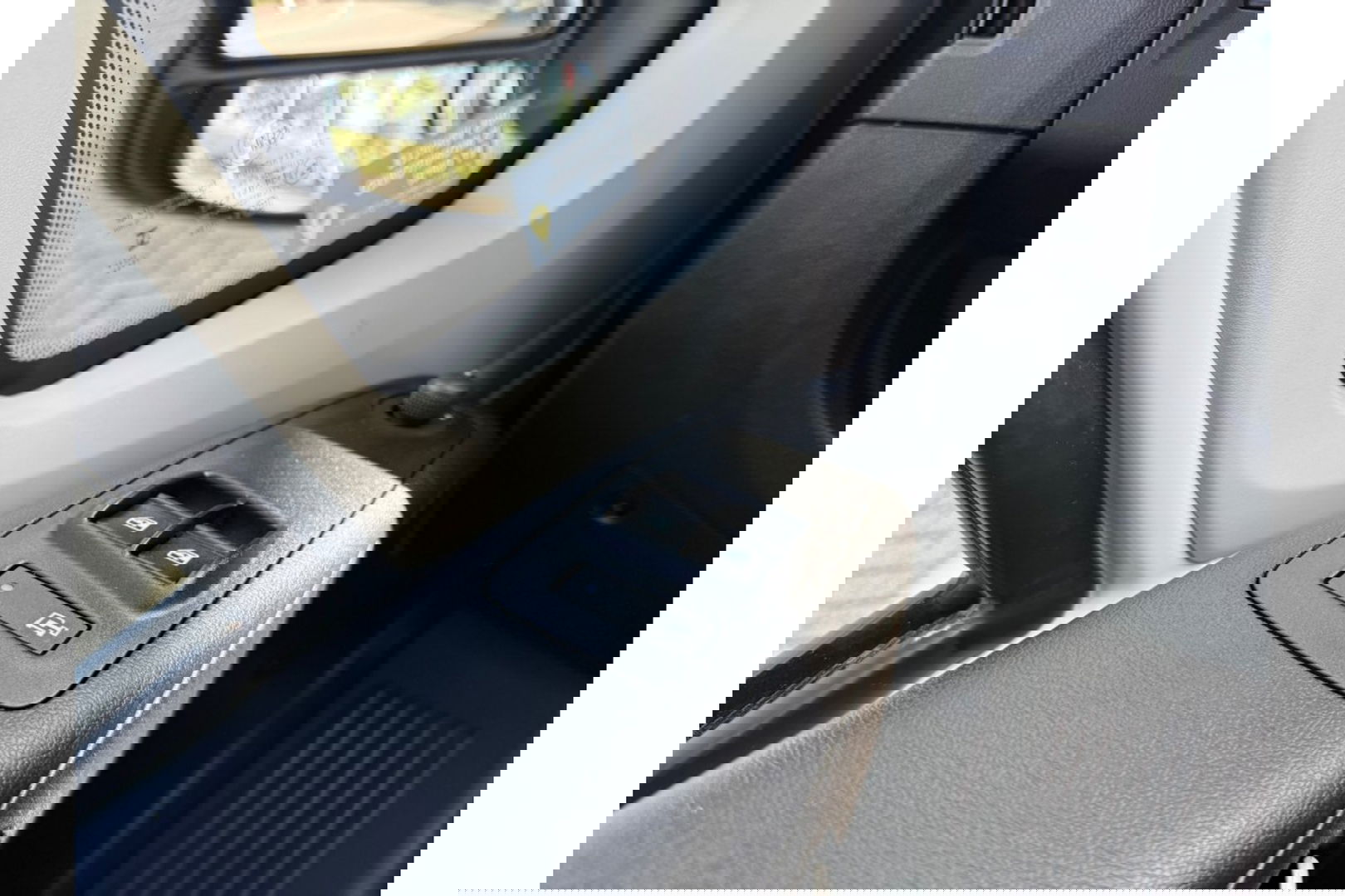 Opel Movano 2.2D L3H3 140PK 3.5T AIRCO NAVI PDC-CAMERA.