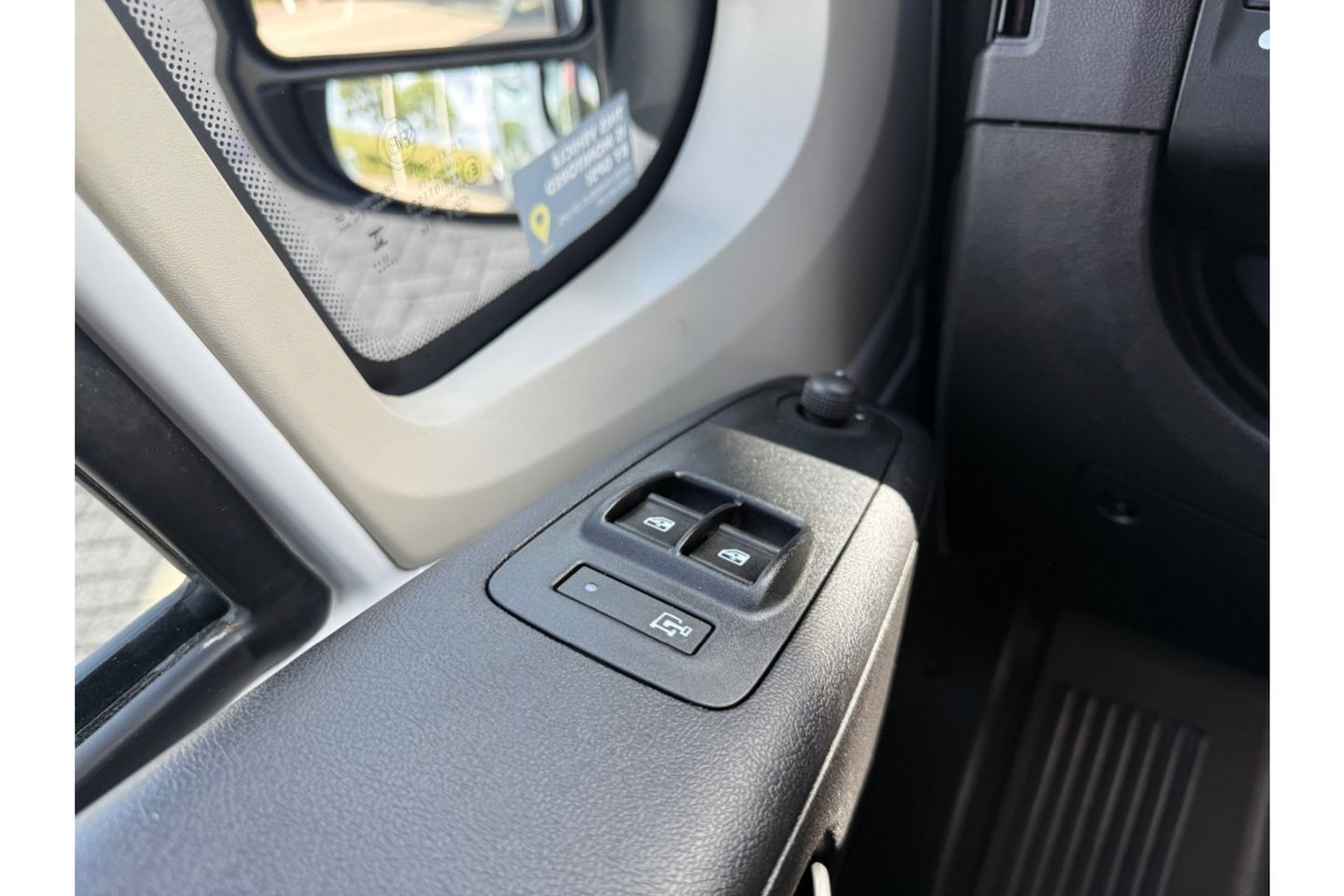 Opel Movano 2.2D L3H3 140PK 3.5T AIRCO NAVI PDC-CAMERA.