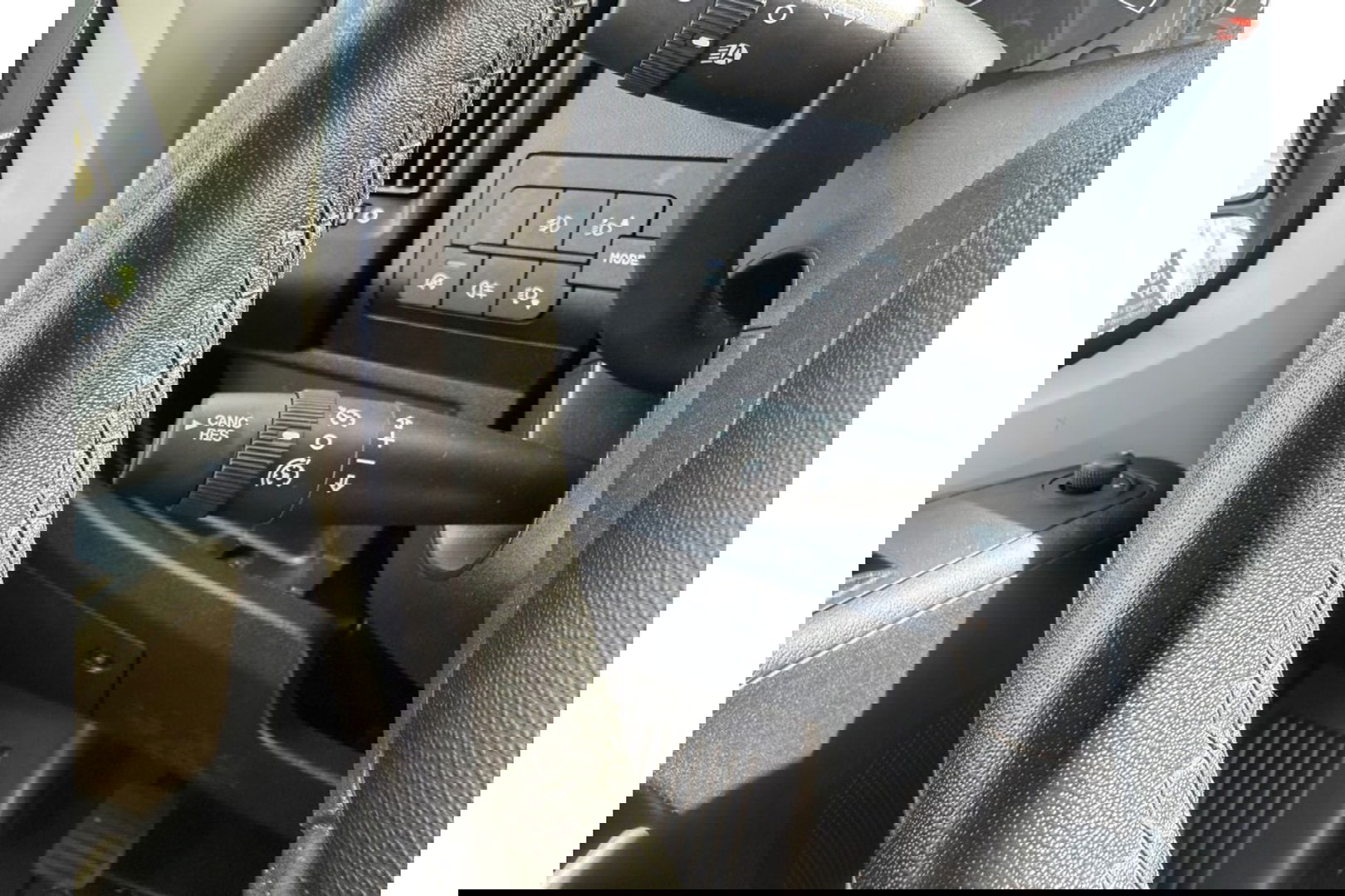 Opel Movano 2.2D L3H3 140PK 3.5T AIRCO NAVI PDC-CAMERA.