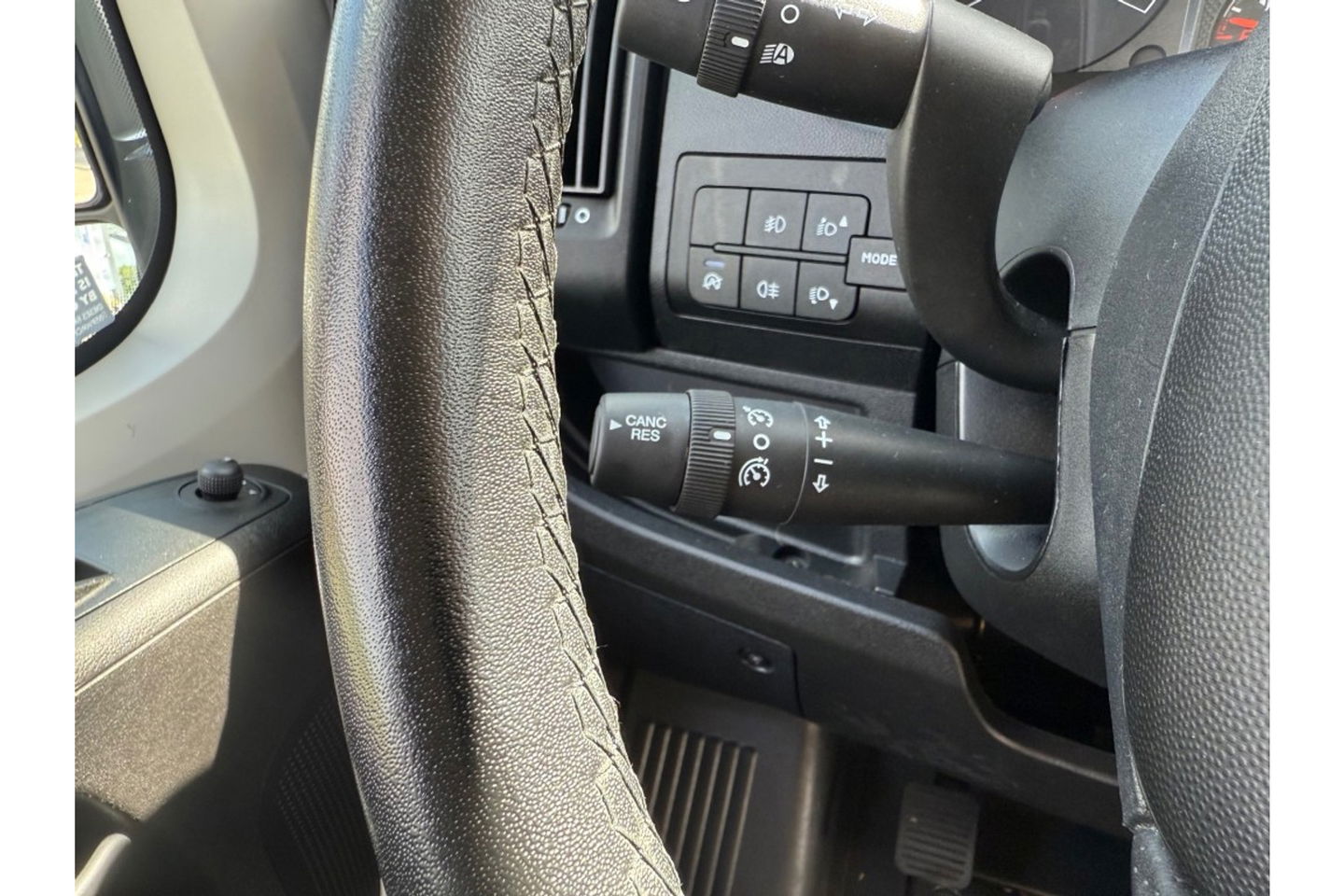 Opel Movano 2.2D L3H3 140PK 3.5T AIRCO NAVI PDC-CAMERA.