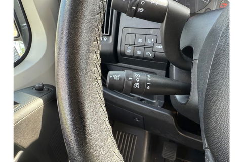 Opel Movano 2.2D L3H3 140PK 3.5T AIRCO NAVI PDC-CAMERA.