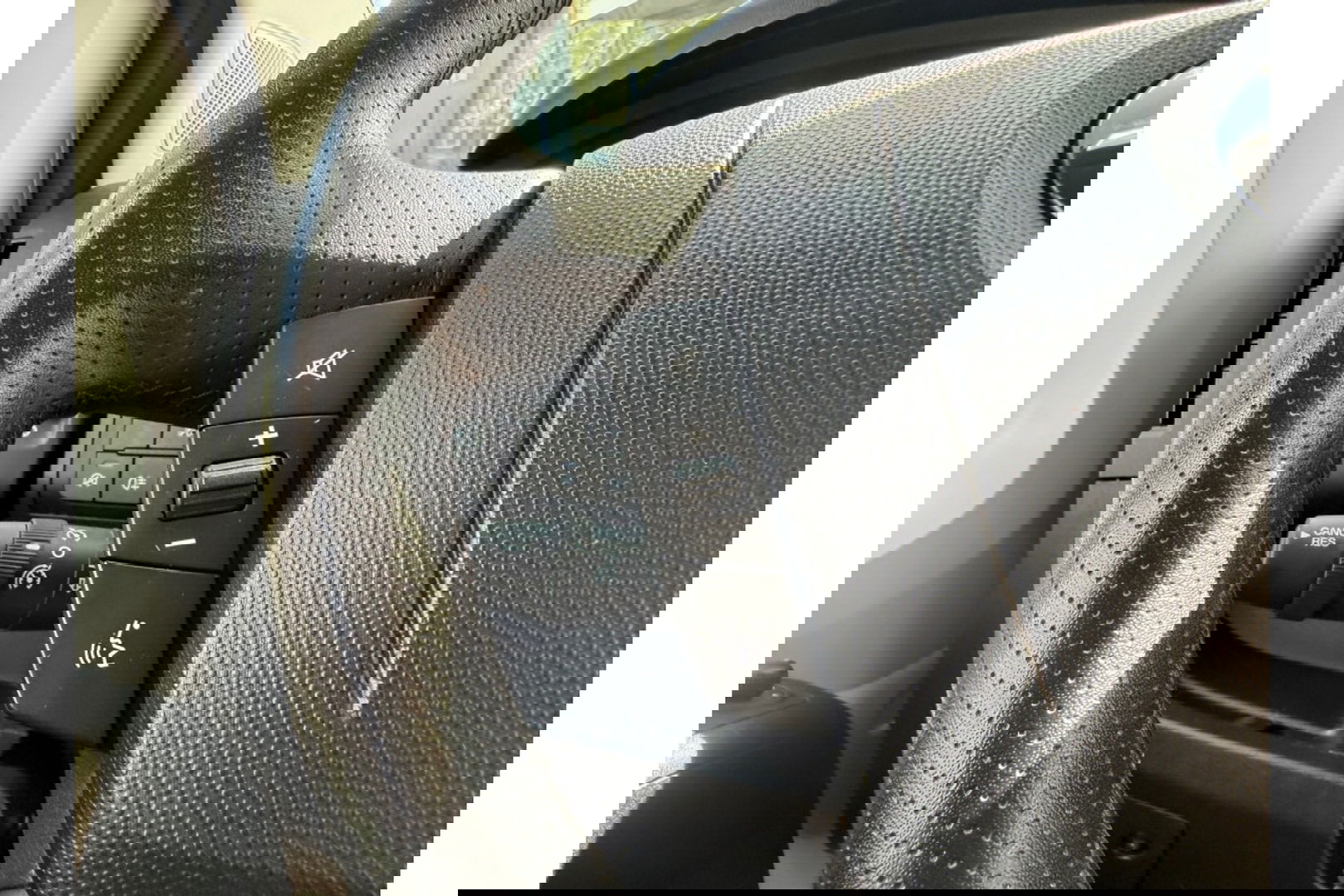 Opel Movano 2.2D L3H3 140PK 3.5T AIRCO NAVI PDC-CAMERA.