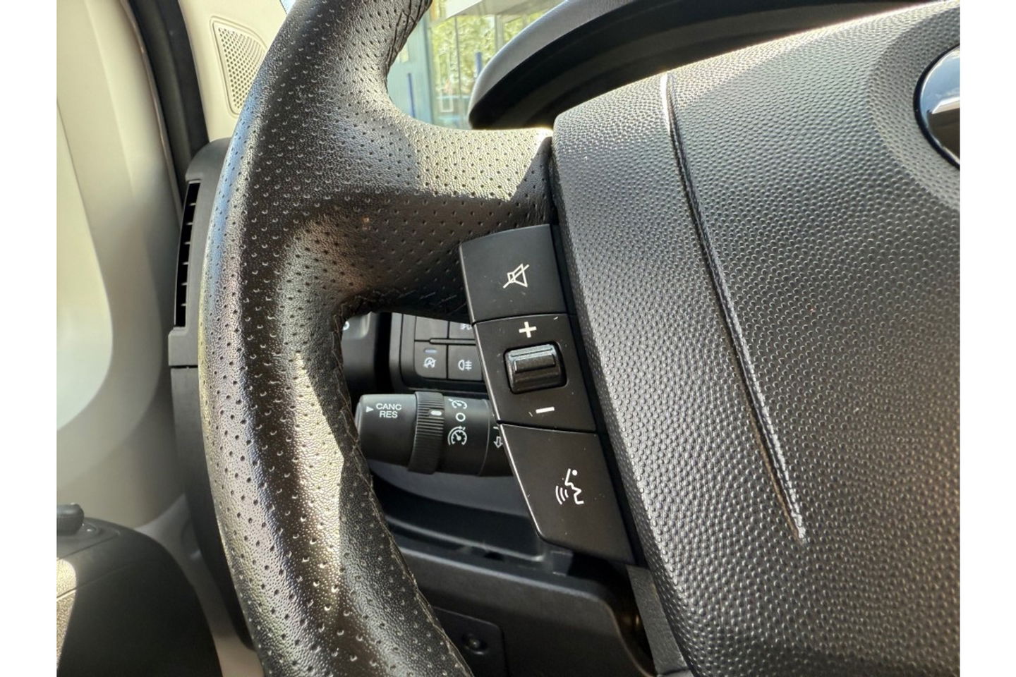 Opel Movano 2.2D L3H3 140PK 3.5T AIRCO NAVI PDC-CAMERA.