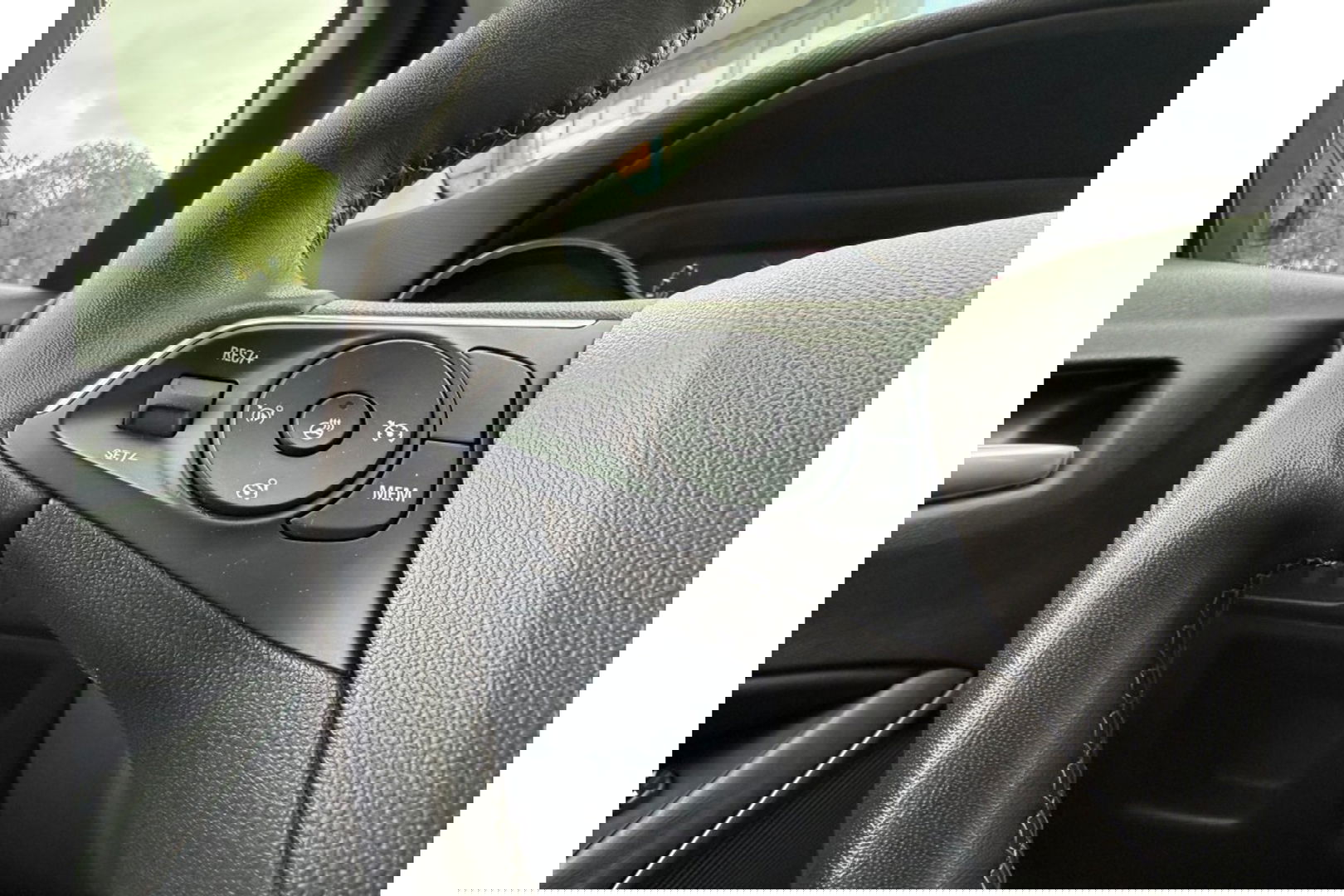 Opel Crossland 1.2 TURBO ELEGANCE 110PK AIRCO NAVI PDC-CAMERA.