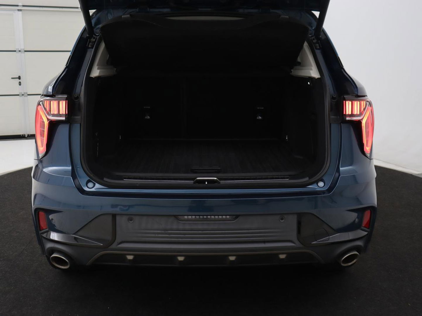 Lynk & Co 01 1.5 Plug In | Panoramadak | Infinity by Harman | Camera | Adaptive cruise | Stoelverwarming | Carplay | Memory | Full LED | PHEV