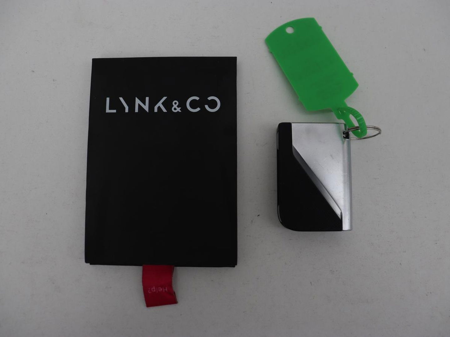 Lynk & Co 01 1.5 Plug In | Panoramadak | Infinity by Harman | Camera | Adaptive cruise | Stoelverwarming | Carplay | Memory | Full LED | PHEV