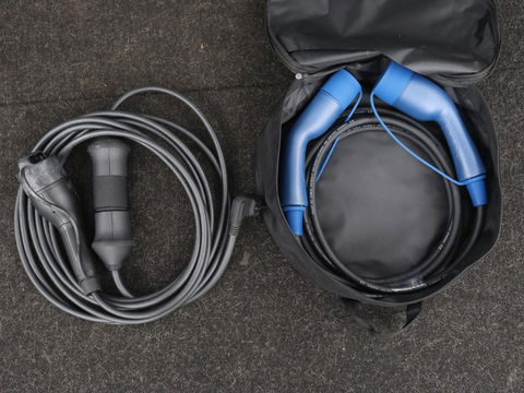 Lynk & Co 01 1.5 Plug In | Panoramadak | Infinity by Harman | Camera | Adaptive cruise | Stoelverwarming | Carplay | Memory | Full LED | PHEV