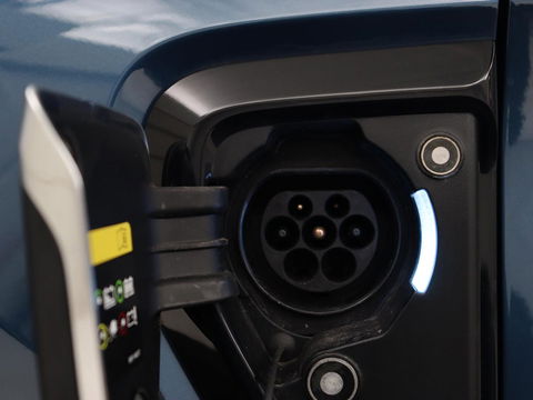 Lynk & Co 01 1.5 Plug In | Panoramadak | Infinity by Harman | Camera | Adaptive cruise | Stoelverwarming | Carplay | Memory | Full LED | PHEV