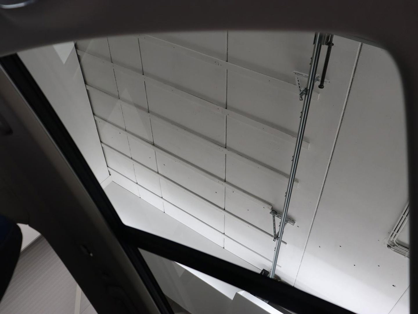 Lynk & Co 01 1.5 Plug In | Panoramadak | Infinity by Harman | Camera | Adaptive cruise | Stoelverwarming | Carplay | Memory | Full LED | PHEV