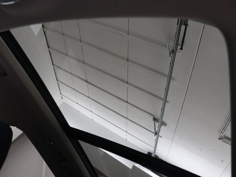 Lynk & Co 01 1.5 Plug In | Panoramadak | Infinity by Harman | Camera | Adaptive cruise | Stoelverwarming | Carplay | Memory | Full LED | PHEV