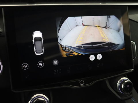 Lynk & Co 01 1.5 Plug In | Panoramadak | Infinity by Harman | Camera | Adaptive cruise | Stoelverwarming | Carplay | Memory | Full LED | PHEV