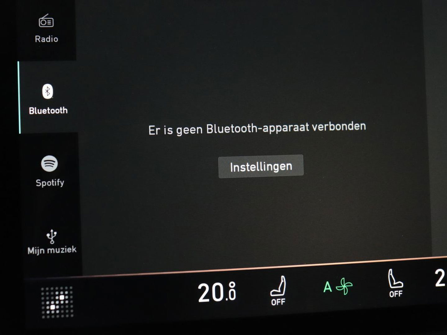 Lynk & Co 01 1.5 Plug In | Panoramadak | Infinity by Harman | Camera | Adaptive cruise | Stoelverwarming | Carplay | Memory | Full LED | PHEV