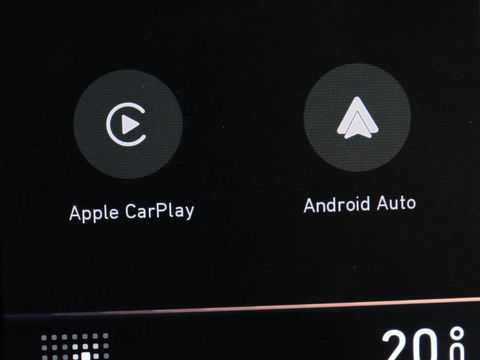 Lynk & Co 01 1.5 Plug In | Panoramadak | Infinity by Harman | Camera | Adaptive cruise | Stoelverwarming | Carplay | Memory | Full LED | PHEV