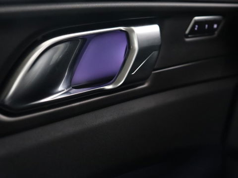 Lynk & Co 01 1.5 Plug In | Panoramadak | Infinity by Harman | Camera | Adaptive cruise | Stoelverwarming | Carplay | Memory | Full LED | PHEV