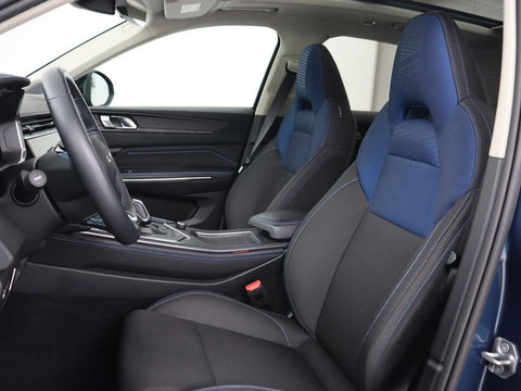 Lynk & Co 01 1.5 Plug In | Panoramadak | Infinity by Harman | Camera | Adaptive cruise | Stoelverwarming | Carplay | Memory | Full LED | PHEV