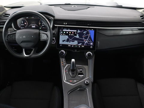 Lynk & Co 01 1.5 Plug In | Panoramadak | Infinity by Harman | Camera | Adaptive cruise | Stoelverwarming | Carplay | Memory | Full LED | PHEV