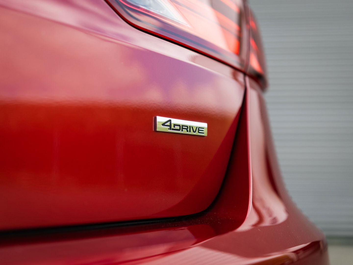 SEAT Leon ST 2.0 TSI CUPRA 300 4DRIVE VIRTUAL BEATS DCC