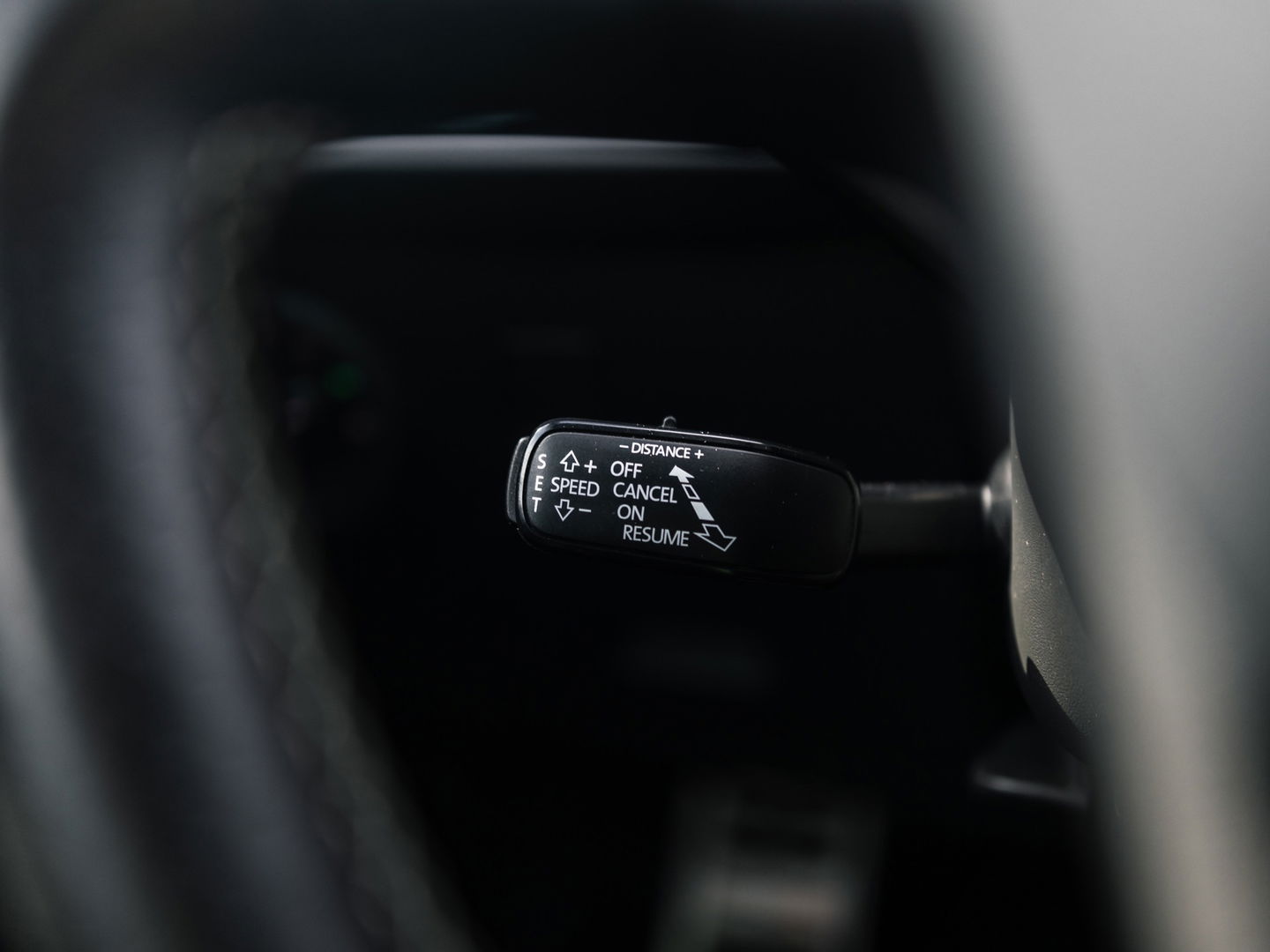 SEAT Leon ST 2.0 TSI CUPRA 300 4DRIVE VIRTUAL BEATS DCC