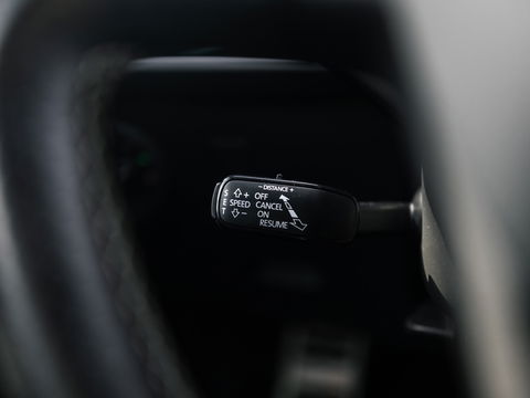 SEAT Leon ST 2.0 TSI CUPRA 300 4DRIVE VIRTUAL BEATS DCC