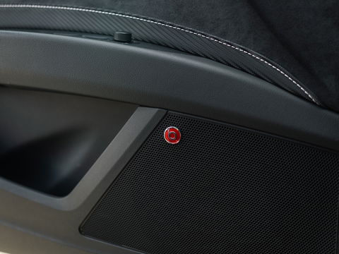 SEAT Leon ST 2.0 TSI CUPRA 300 4DRIVE VIRTUAL BEATS DCC