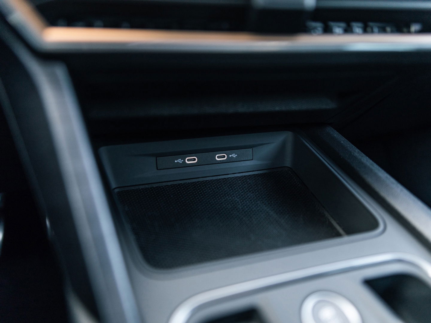 CUPRA Leon ST 2.0 TSI 4DRIVE PANO CAMERA BEATS TREKH. KEYLESS