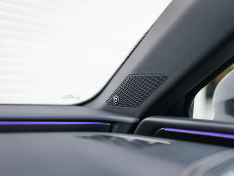 CUPRA Leon ST 2.0 TSI 4DRIVE PANO CAMERA BEATS TREKH. KEYLESS