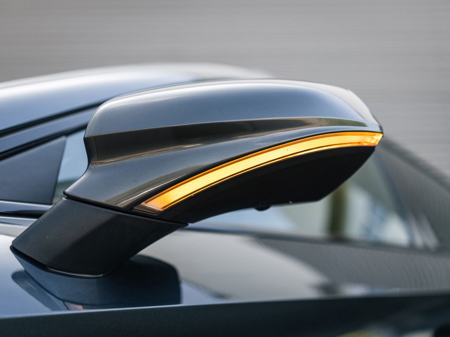 CUPRA Leon ST 2.0 TSI 4DRIVE PANO CAMERA BEATS TREKH. KEYLESS