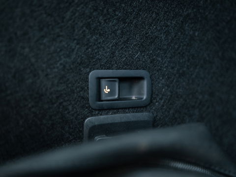 CUPRA Leon ST 2.0 TSI 4DRIVE PANO CAMERA BEATS TREKH. KEYLESS