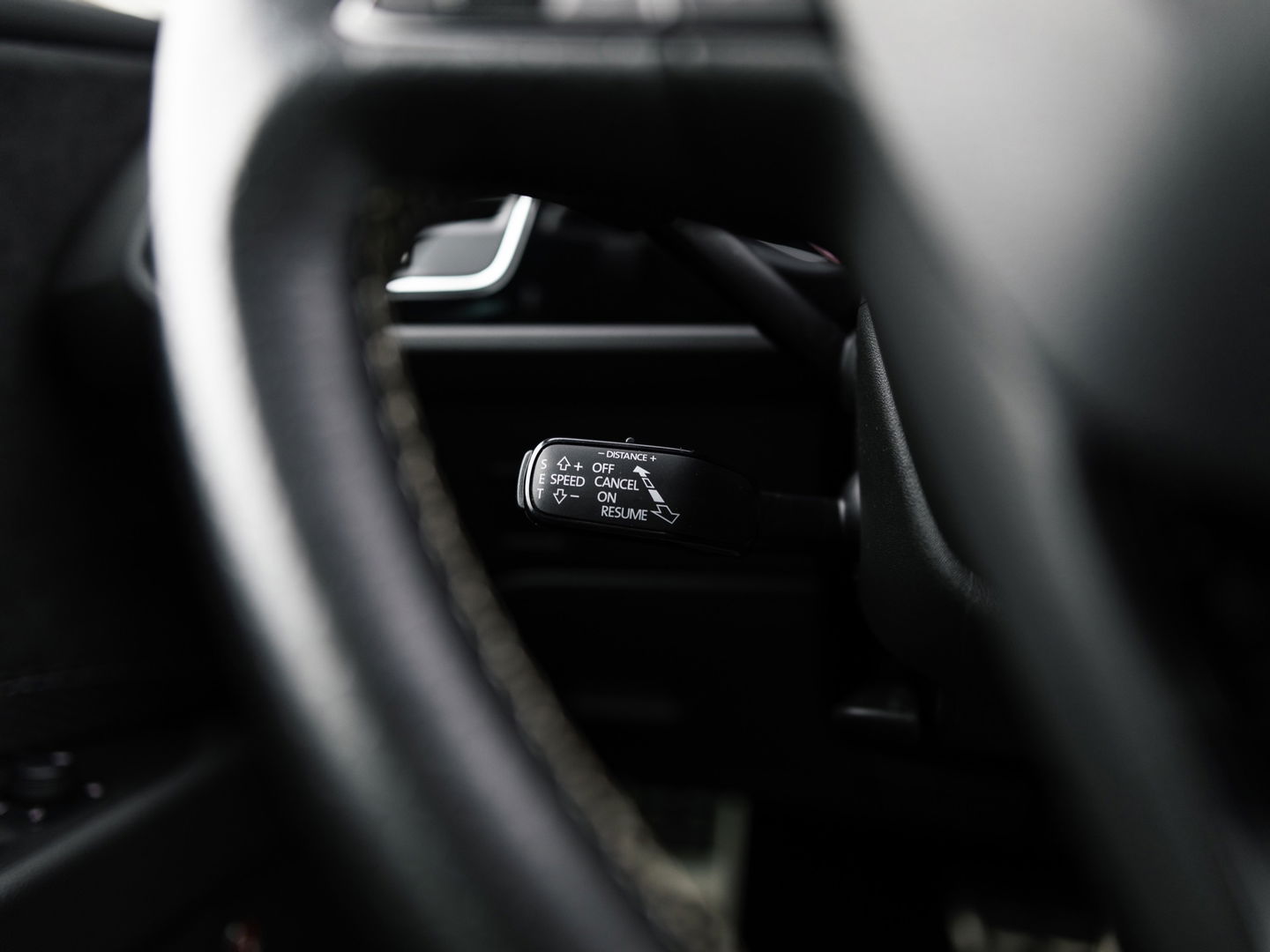 SEAT Leon ST 2.0 TSI CUPRA 300 4DRIVE PANO BEATS CAMERA DCC