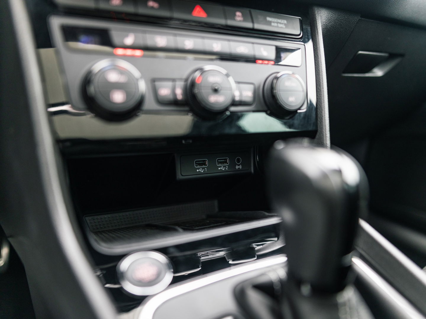 SEAT Leon ST 2.0 TSI CUPRA 300 4DRIVE PANO BEATS CAMERA DCC