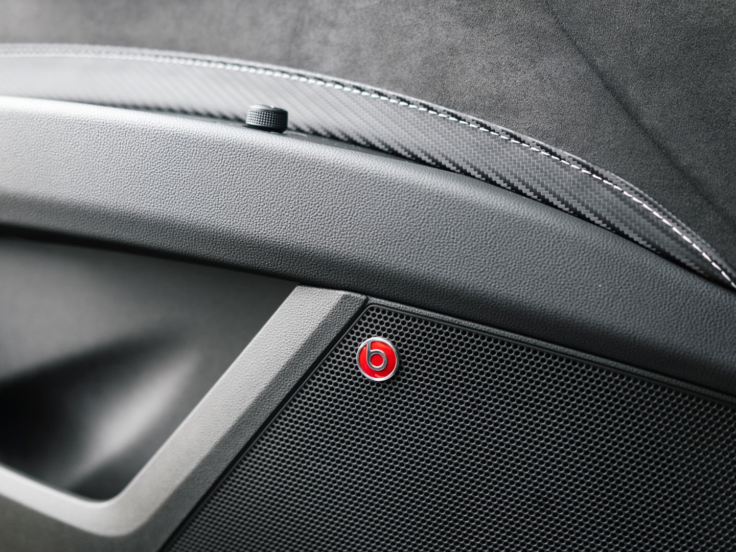 SEAT Leon ST 2.0 TSI CUPRA 300 4DRIVE PANO BEATS CAMERA DCC