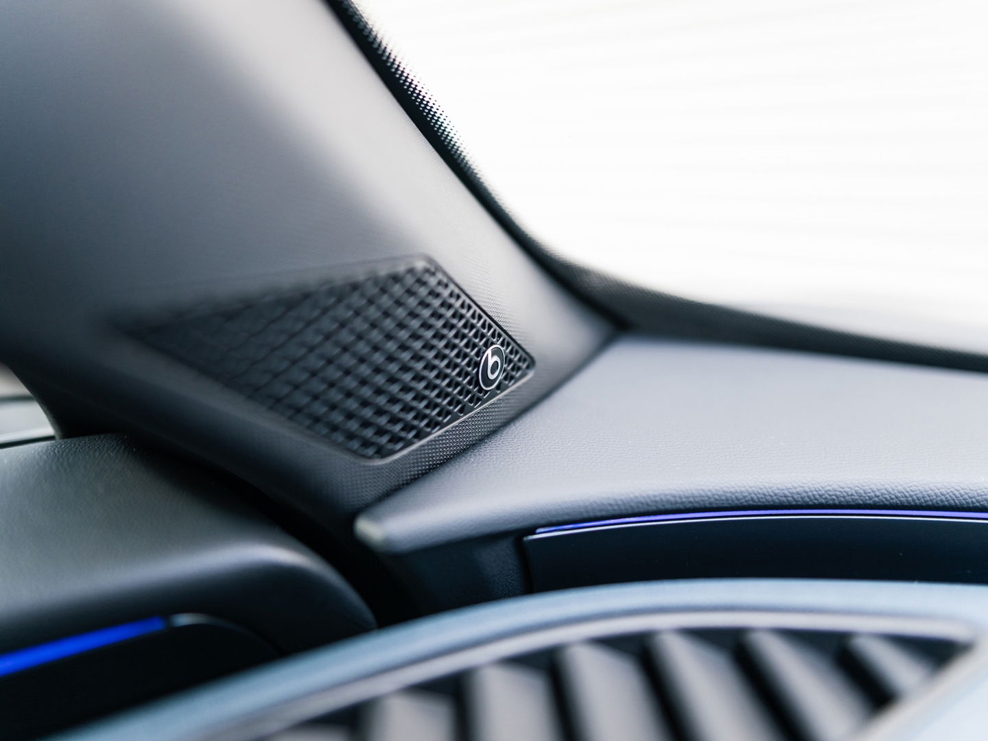 CUPRA Formentor 2.5 TSI VZ5 CARBON SCHAAL CAMERA 390PK RS3