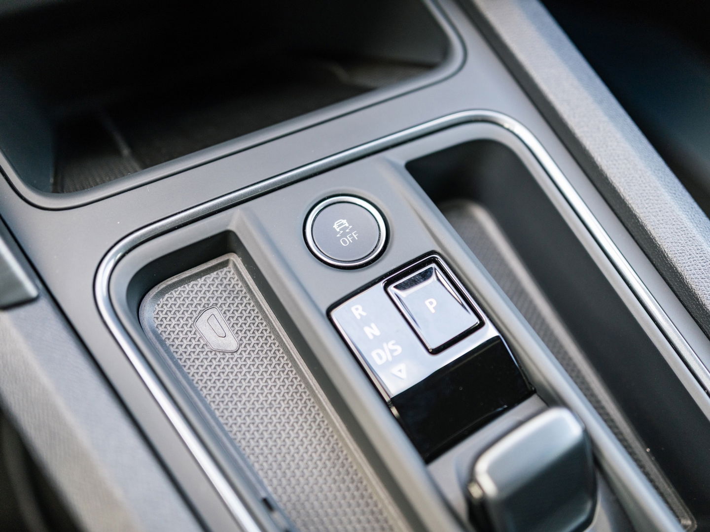 CUPRA Formentor 2.5 TSI VZ5 CARBON SCHAAL CAMERA 390PK RS3