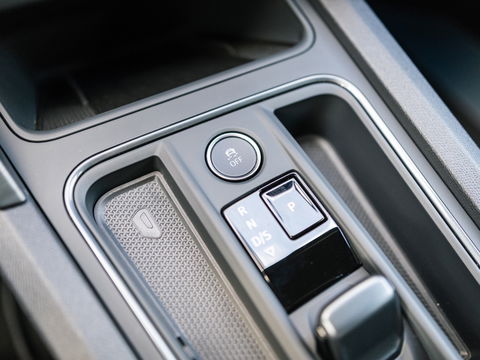 CUPRA Formentor 2.5 TSI VZ5 CARBON SCHAAL CAMERA 390PK RS3