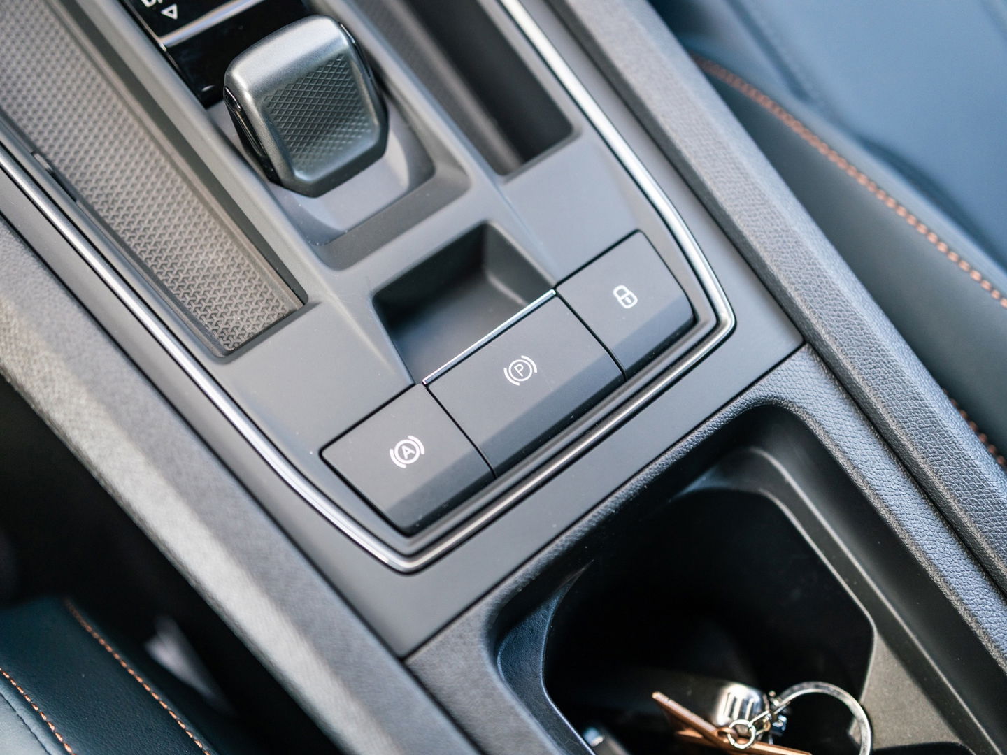 CUPRA Formentor 2.5 TSI VZ5 CARBON SCHAAL CAMERA 390PK RS3