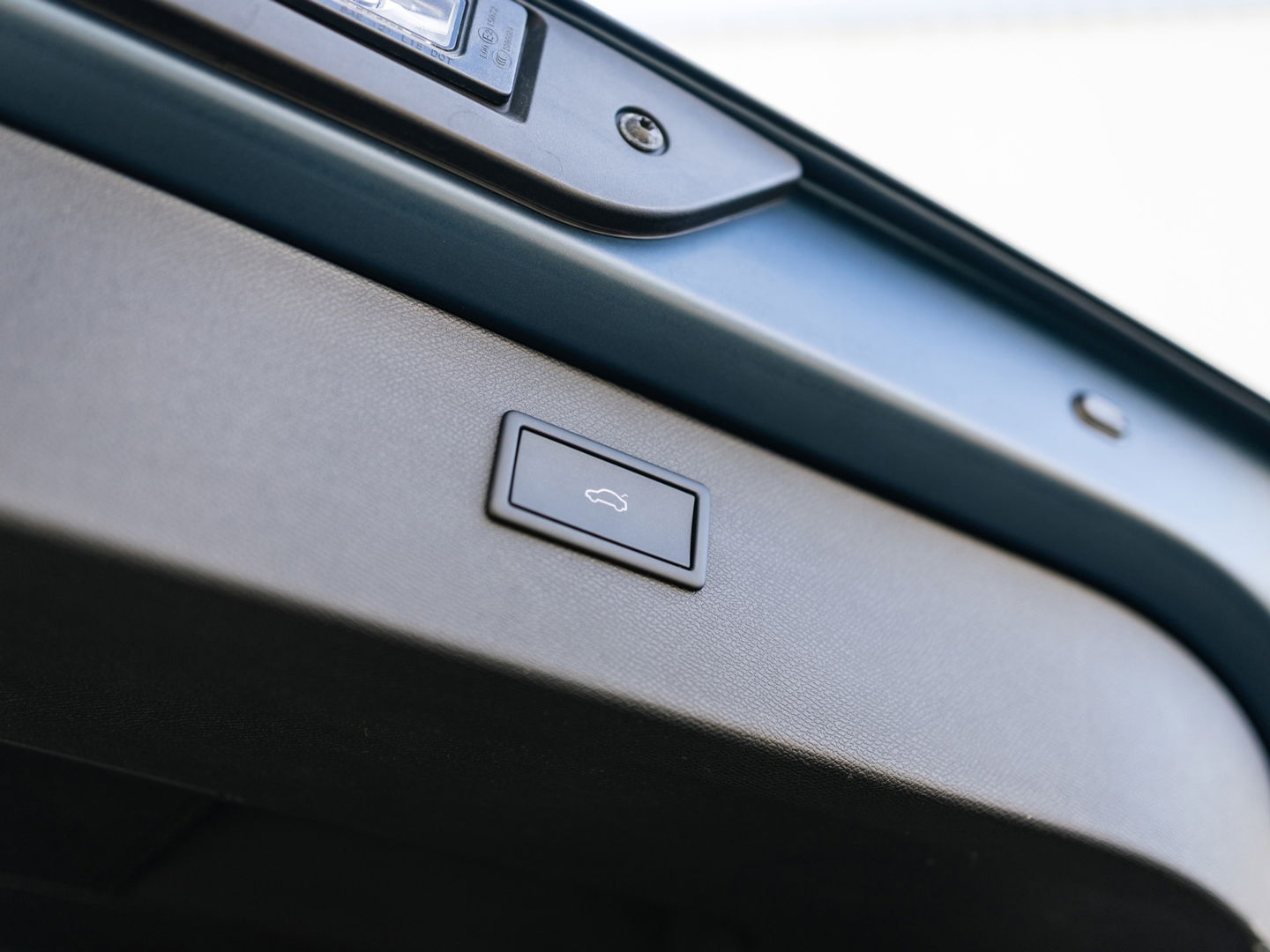 CUPRA Formentor 2.5 TSI VZ5 CARBON SCHAAL CAMERA 390PK RS3