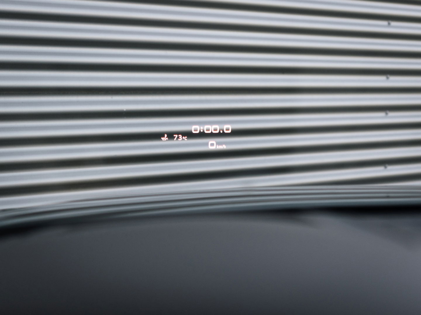 Audi RS4 Avant 2.9 TFSI RS4 Quattro CARBON B&O PANO MASSAGE