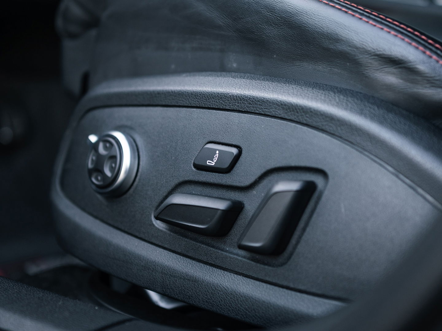 Audi RS4 Avant 2.9 TFSI RS4 Quattro CARBON B&O PANO MASSAGE