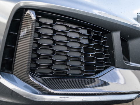 Audi RS4 Avant 2.9 TFSI RS4 Quattro CARBON B&O PANO MASSAGE